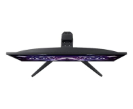 Samsung Odyssey F27G35TFWUX - 596732 - zdjęcie 6